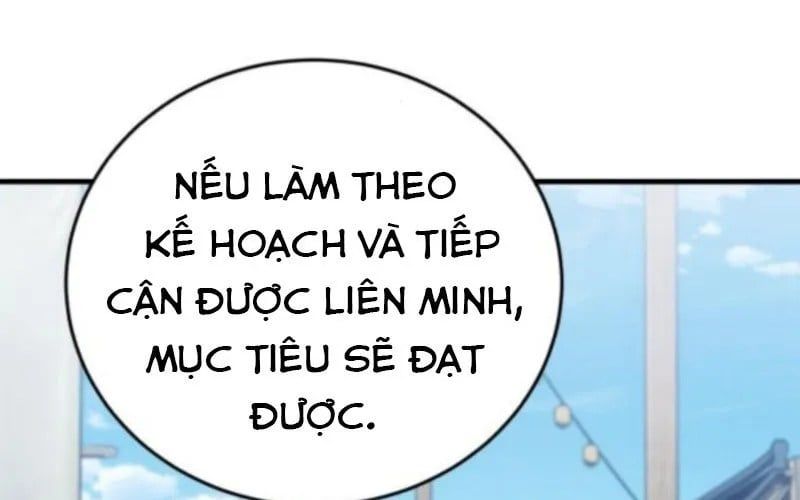 Support Gánh Cả Thế Giới Chap 24 - Next Chap 25