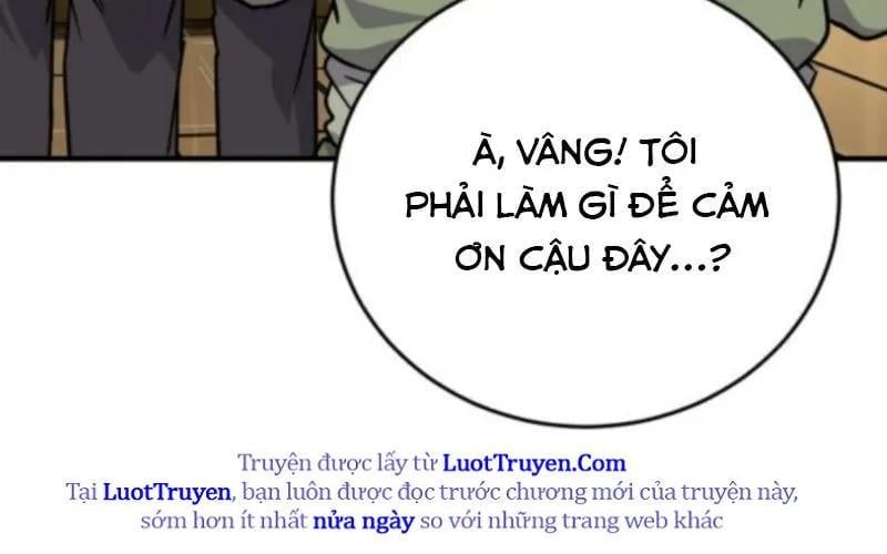 Support Gánh Cả Thế Giới Chap 24 - Next Chap 25