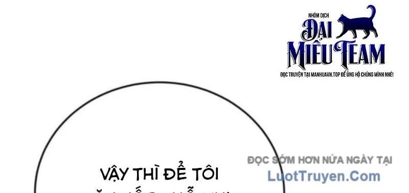 Support Gánh Cả Thế Giới Chap 24 - Next Chap 25