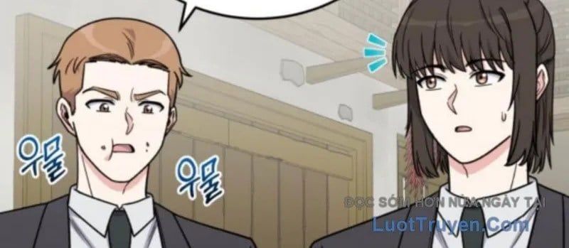 Support Gánh Cả Thế Giới Chap 24 - Next Chap 25