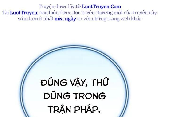 Support Gánh Cả Thế Giới Chap 24 - Next Chap 25