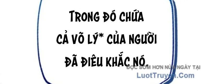 Support Gánh Cả Thế Giới Chap 24 - Next Chap 25