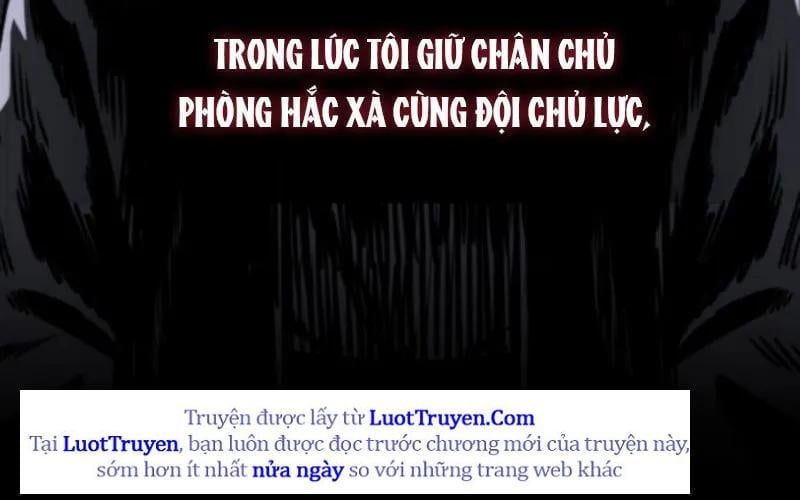 Support Gánh Cả Thế Giới Chap 24 - Next Chap 25