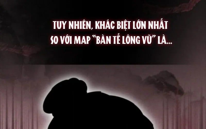 Support Gánh Cả Thế Giới Chap 24 - Next Chap 25