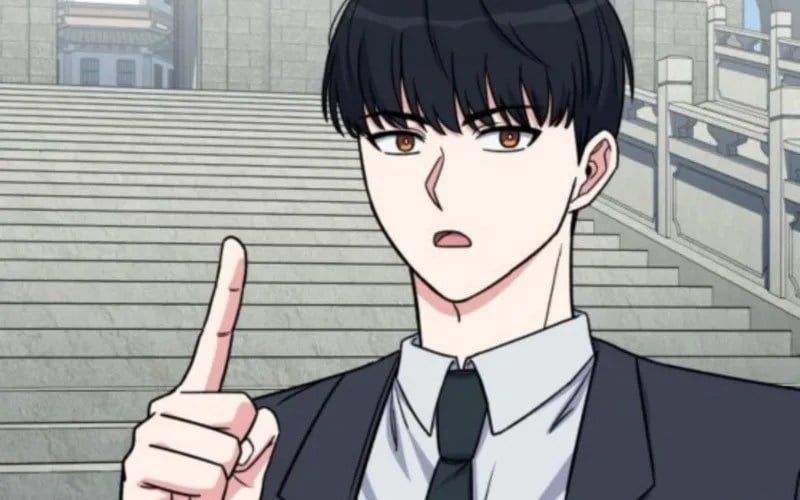 Support Gánh Cả Thế Giới Chap 24 - Next Chap 25