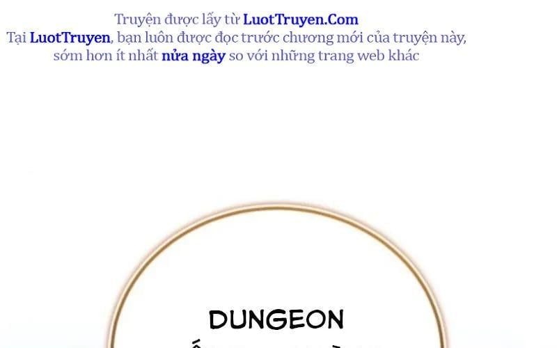 Support Gánh Cả Thế Giới Chap 24 - Next Chap 25
