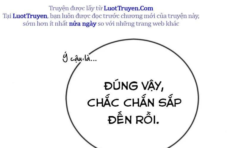 Support Gánh Cả Thế Giới Chap 24 - Next Chap 25