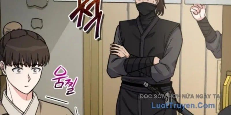 Support Gánh Cả Thế Giới Chap 24 - Next Chap 25