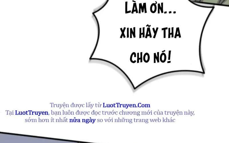 Support Gánh Cả Thế Giới Chap 24 - Next Chap 25