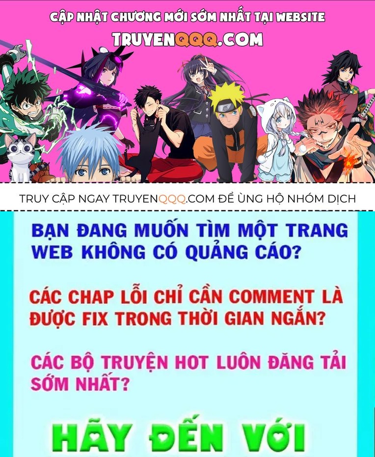 Nhật Kí Chuyển Việc Chap 34 - Next Chap 35