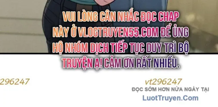 Nhật Kí Chuyển Việc Chap 34 - Next Chap 35