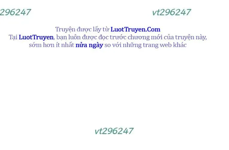 Nhật Kí Chuyển Việc Chap 34 - Next Chap 35