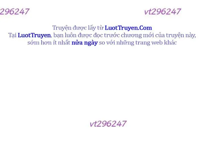 Nhật Kí Chuyển Việc Chap 34 - Next Chap 35