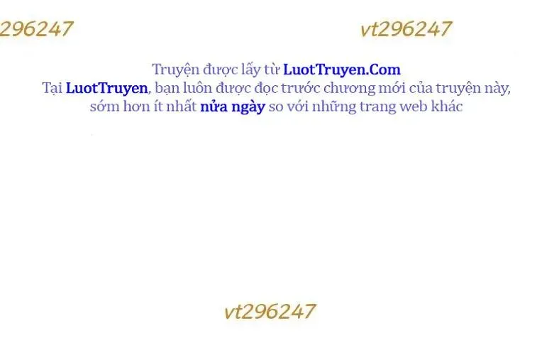 Nhật Kí Chuyển Việc Chap 34 - Next Chap 35