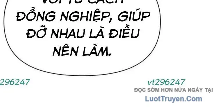 Nhật Kí Chuyển Việc Chap 34 - Next Chap 35