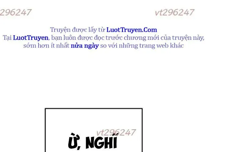 Nhật Kí Chuyển Việc Chap 34 - Next Chap 35