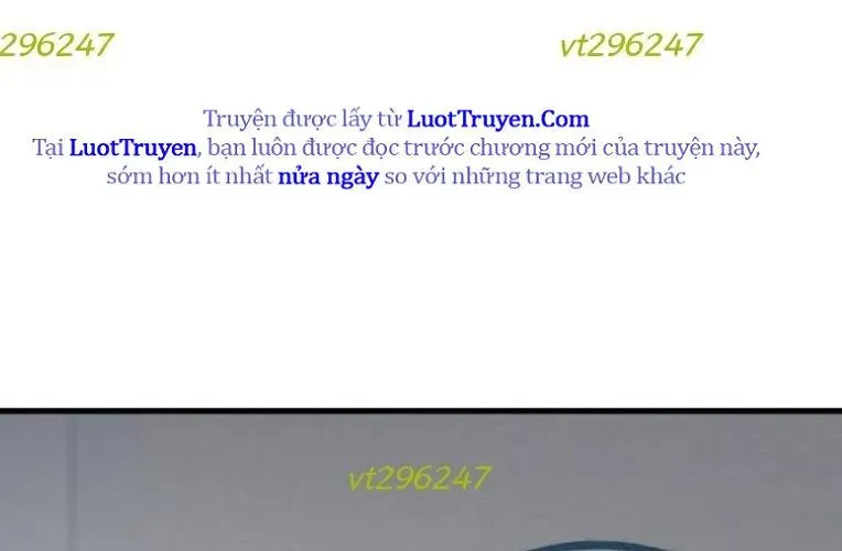 Nhật Kí Chuyển Việc Chap 34 - Next Chap 35