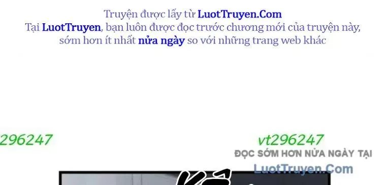 Nhật Kí Chuyển Việc Chap 34 - Next Chap 35
