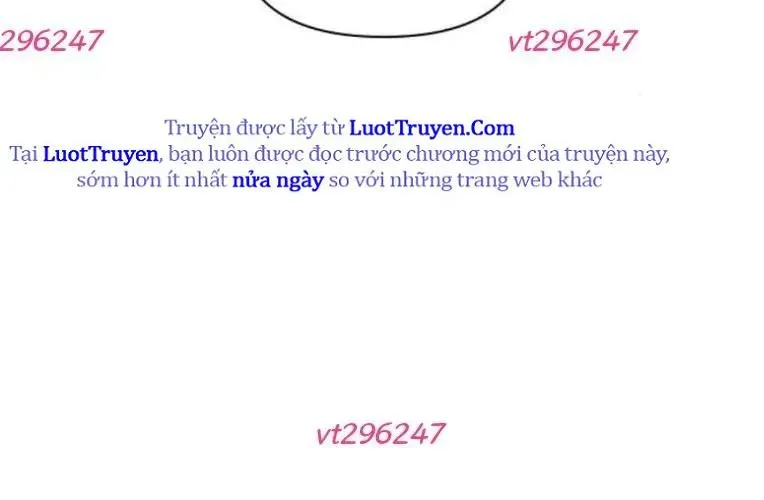 Nhật Kí Chuyển Việc Chap 34 - Next Chap 35