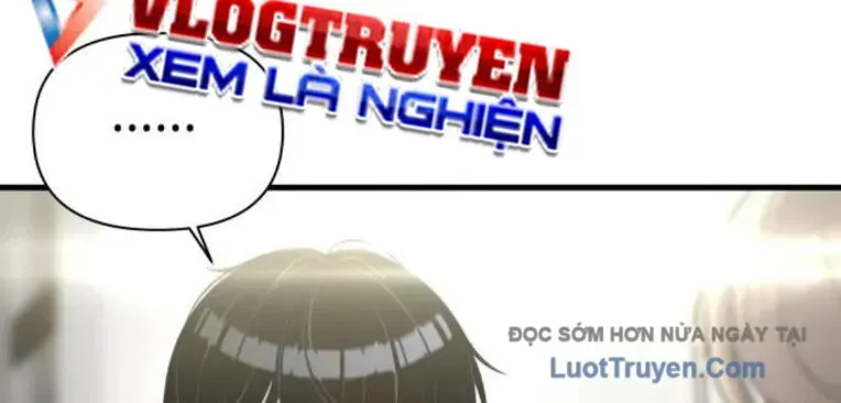 Nhật Kí Chuyển Việc Chap 34 - Next Chap 35