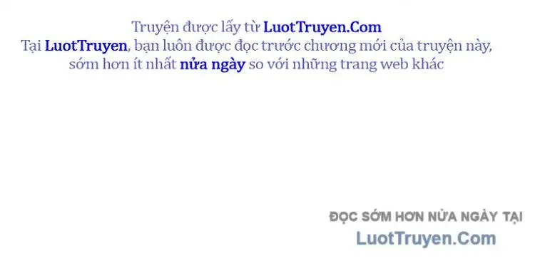 Nhật Kí Chuyển Việc Chap 34 - Next Chap 35
