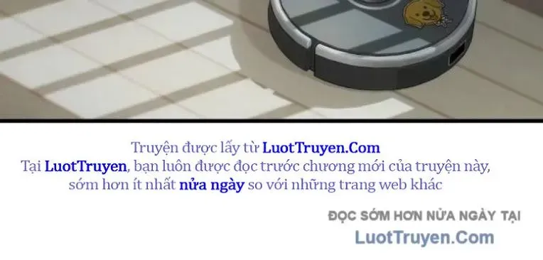 Nhật Kí Chuyển Việc Chap 34 - Next Chap 35