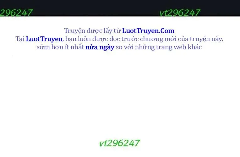 Nhật Kí Chuyển Việc Chap 34 - Next Chap 35