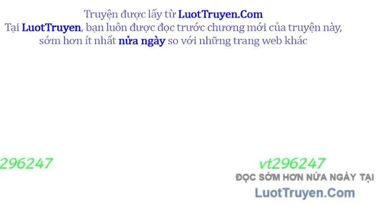 Nhật Kí Chuyển Việc Chap 34 - Next Chap 35