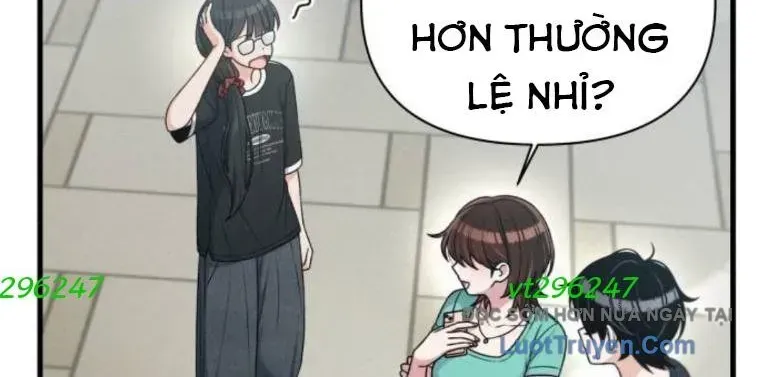 Nhật Kí Chuyển Việc Chap 34 - Next Chap 35