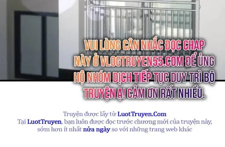 Nhật Kí Chuyển Việc Chap 34 - Next Chap 35