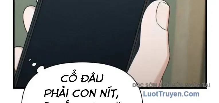 Nhật Kí Chuyển Việc Chap 34 - Next Chap 35