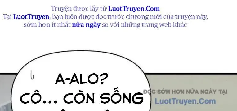 Nhật Kí Chuyển Việc Chap 34 - Next Chap 35