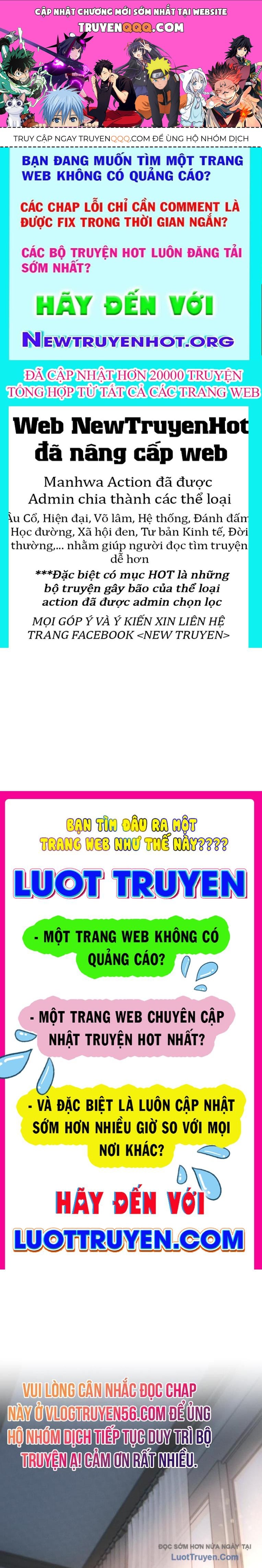 Nhật Kí Chuyển Việc Chap 35 - Next Chap 36