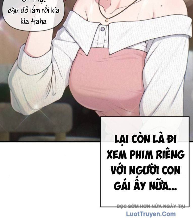 Nhật Kí Chuyển Việc Chap 35 - Next Chap 36