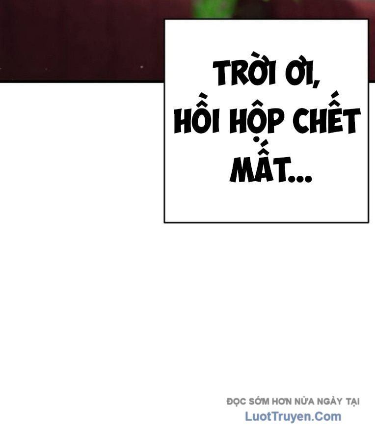 Nhật Kí Chuyển Việc Chap 35 - Next Chap 36