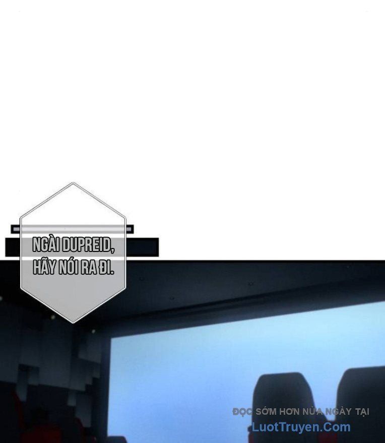Nhật Kí Chuyển Việc Chap 35 - Next Chap 36