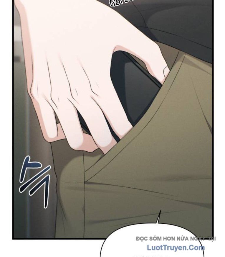 Nhật Kí Chuyển Việc Chap 35 - Next Chap 36