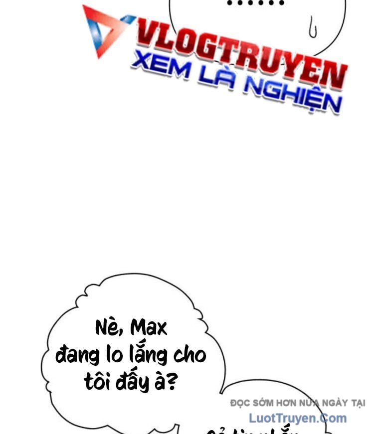 Nhật Kí Chuyển Việc Chap 35 - Next Chap 36