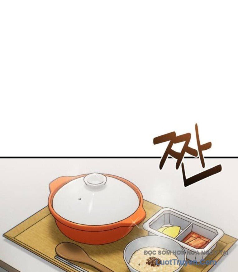 Nhật Kí Chuyển Việc Chap 35 - Next Chap 36