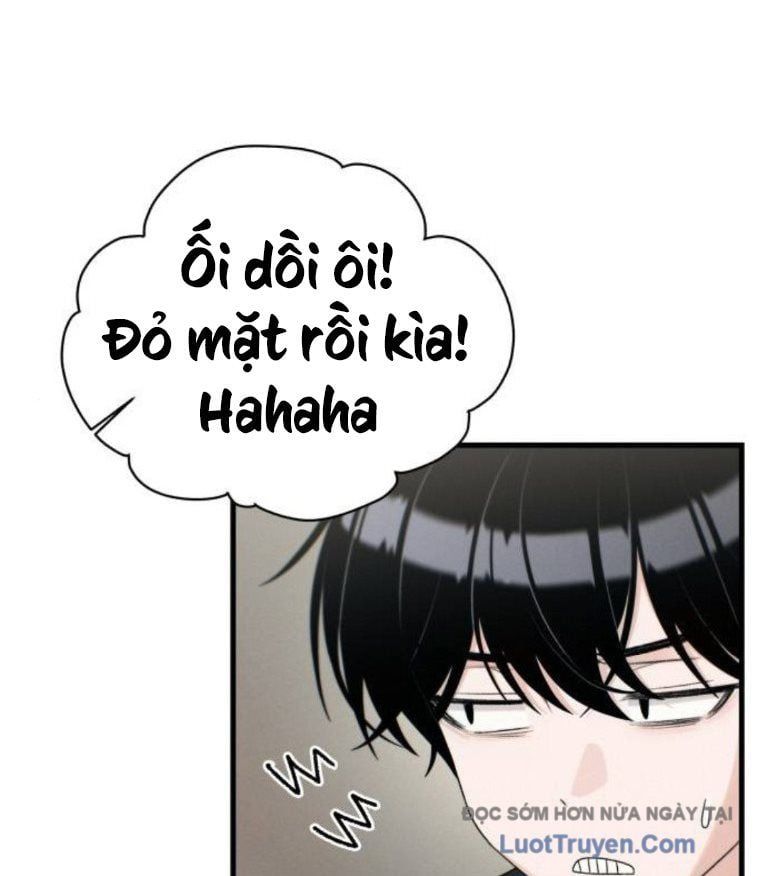 Nhật Kí Chuyển Việc Chap 35 - Next Chap 36
