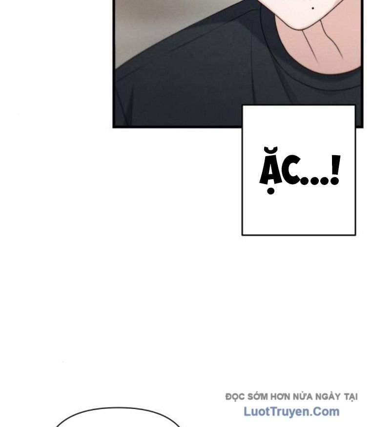 Nhật Kí Chuyển Việc Chap 35 - Next Chap 36