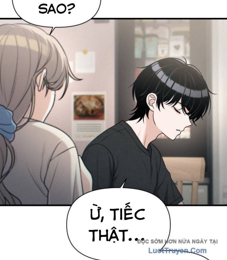 Nhật Kí Chuyển Việc Chap 35 - Next Chap 36