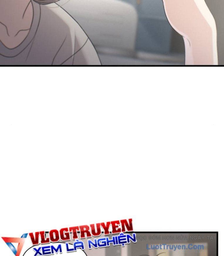 Nhật Kí Chuyển Việc Chap 35 - Next Chap 36