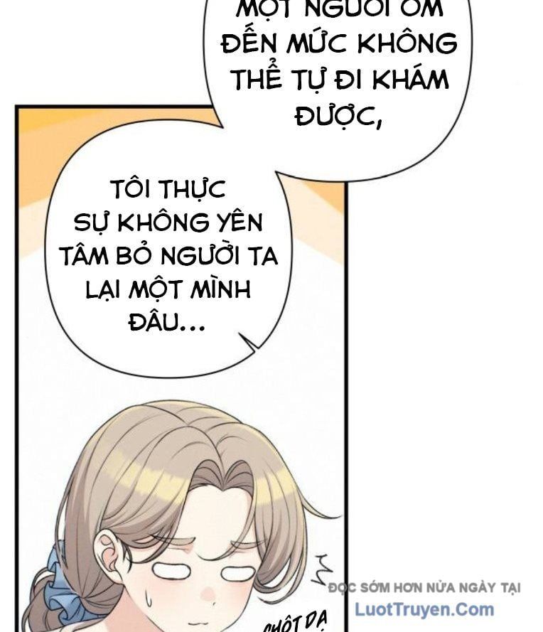Nhật Kí Chuyển Việc Chap 35 - Next Chap 36