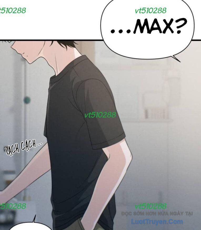 Nhật Kí Chuyển Việc Chap 35 - Next Chap 36