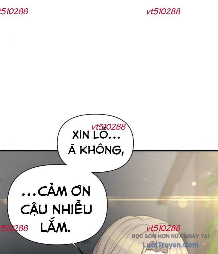 Nhật Kí Chuyển Việc Chap 35 - Next Chap 36