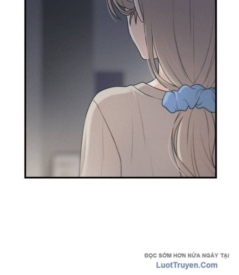 Nhật Kí Chuyển Việc Chap 35 - Next Chap 36