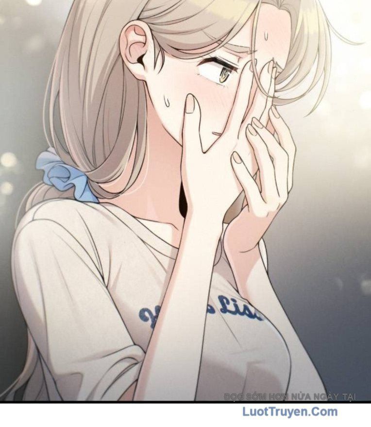 Nhật Kí Chuyển Việc Chap 35 - Next Chap 36