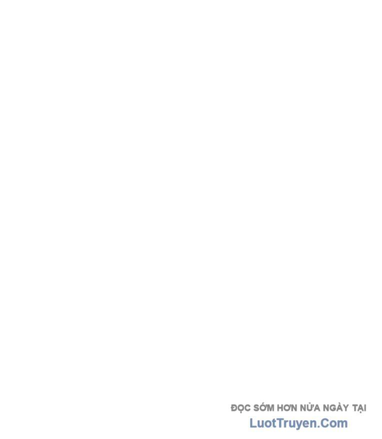 Nhật Kí Chuyển Việc Chap 35 - Next Chap 36