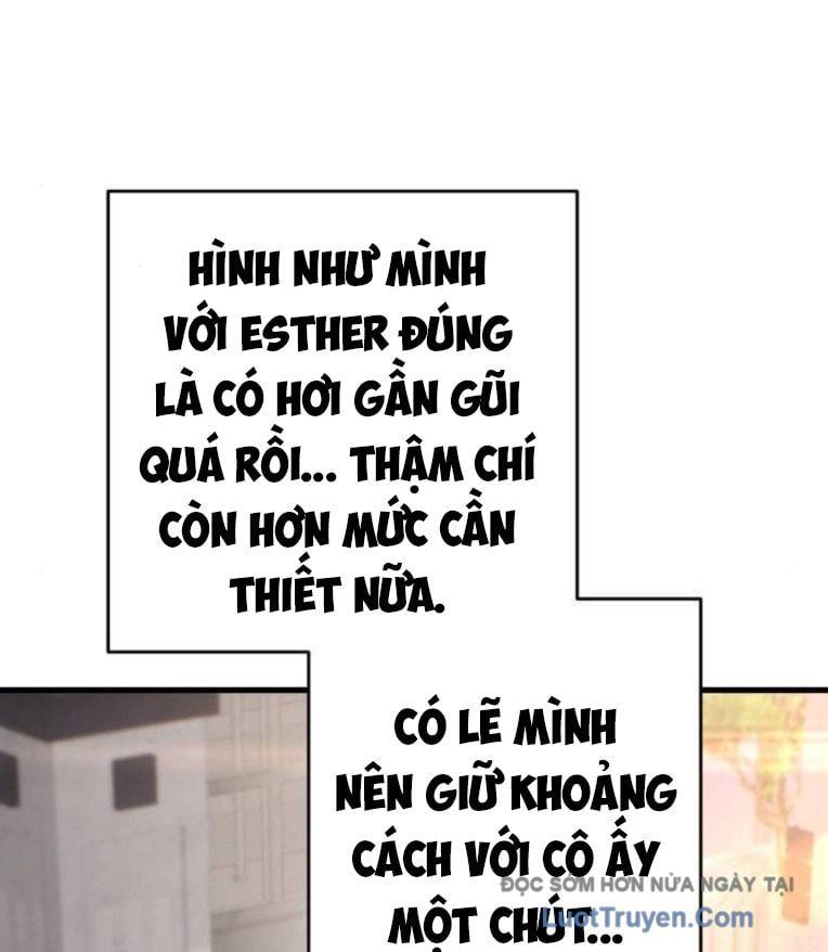 Nhật Kí Chuyển Việc Chap 35 - Next Chap 36